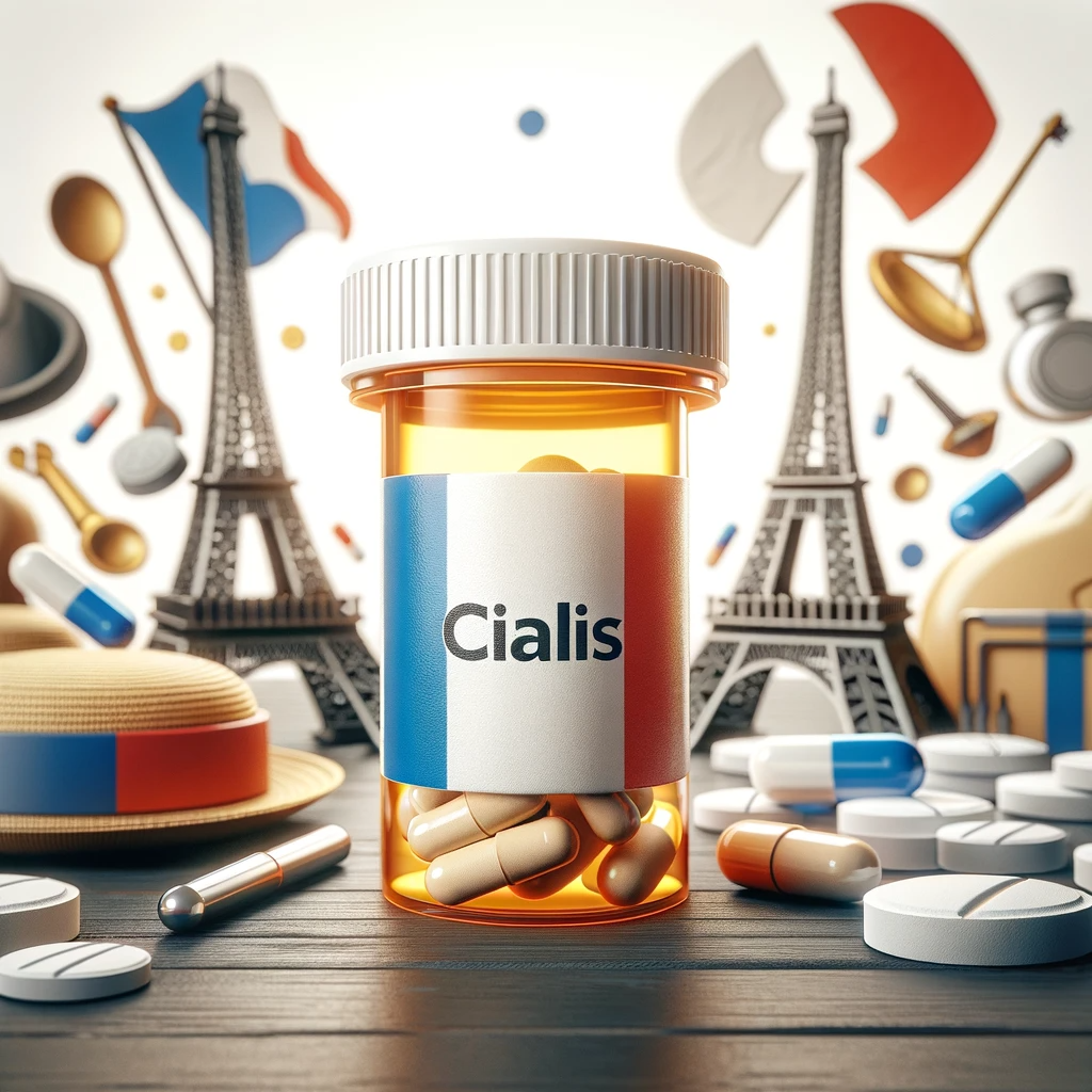 Prix cialis et viagra 